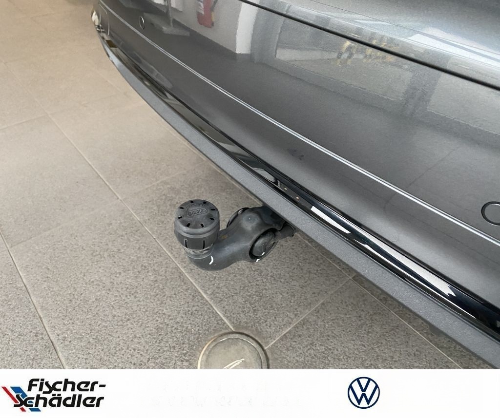 Audi Q5 TFSI e S line Q5 50TFSIe*Stronic*SLine*AHK*Pa foto 9