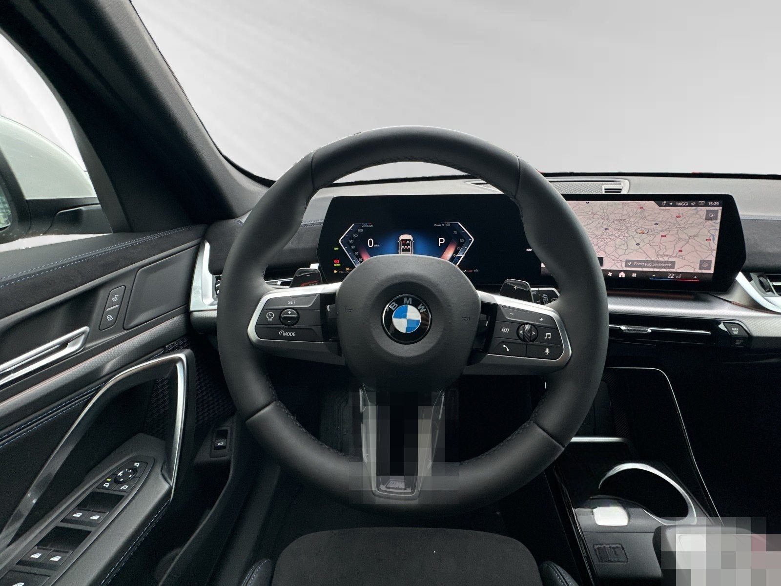 BMW X1 sDrive18i M Sport|AHK|Driving&ParkingAss. foto 11