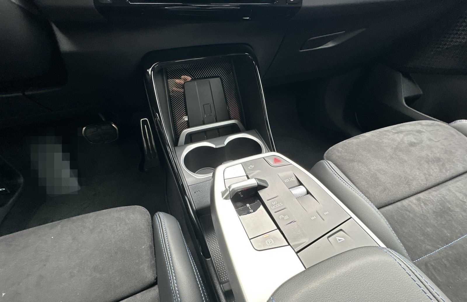 BMW X1 sDrive18i M Sport|AHK|Driving&ParkingAss. foto 12