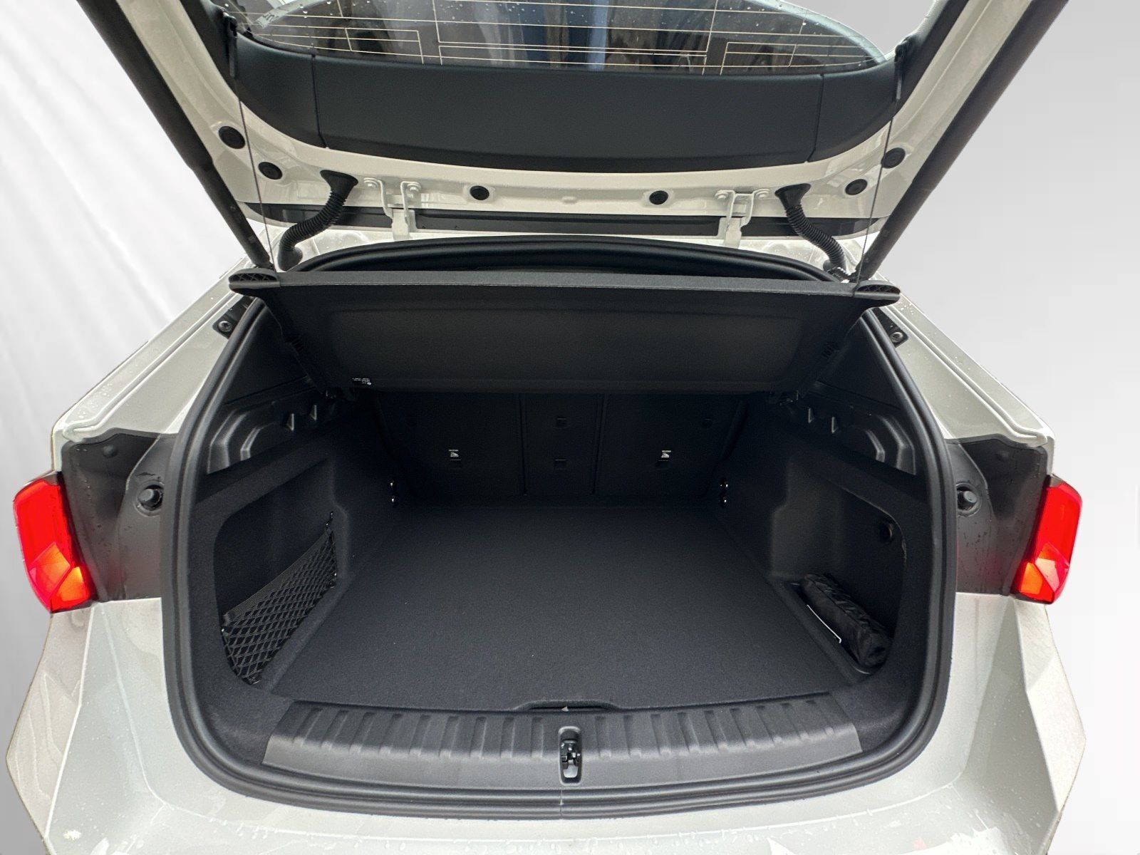 BMW X1 sDrive18i M Sport|AHK|Driving&ParkingAss. foto 15