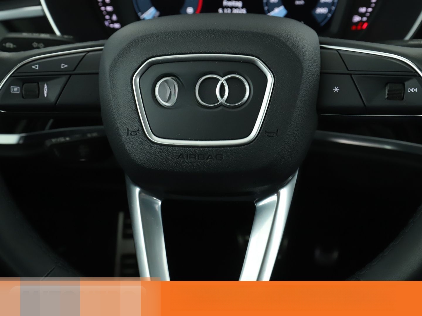 Audi Q3 35 TFSI S Line Aut.*LED*TEMPO*CAM*PDC* foto 19