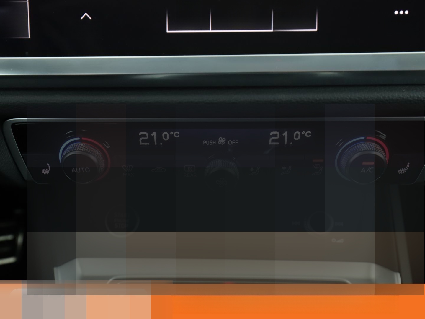 Audi Q3 35 TFSI S Line Aut.*LED*TEMPO*CAM*PDC* foto 22