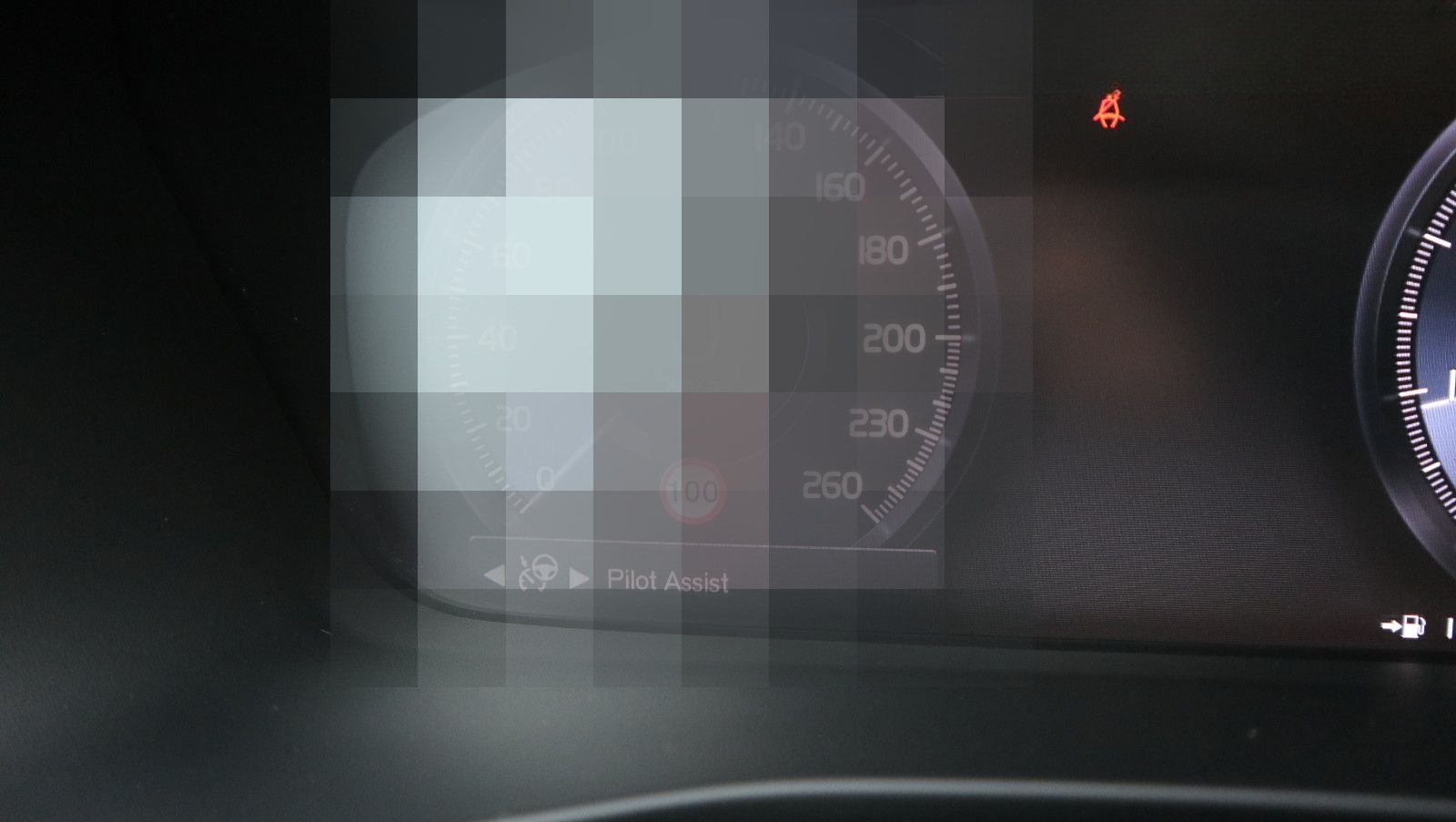 Volvo XC 40 Momentum 2WD Navi LED AHK Shz foto 11