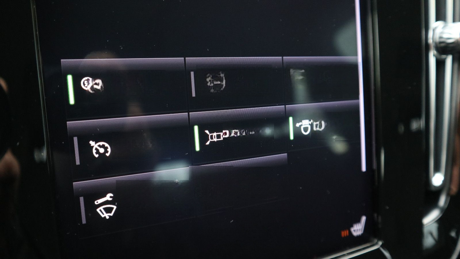 Volvo XC 40 Momentum 2WD Navi LED AHK Shz foto 14