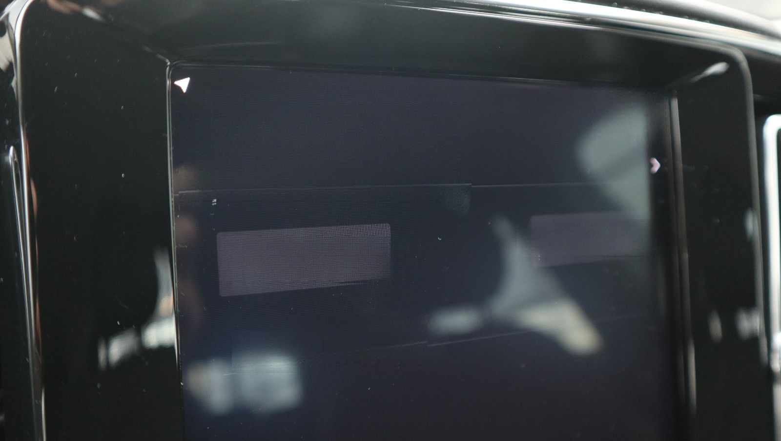 Volvo XC 40 Momentum 2WD Navi LED AHK Shz foto 18