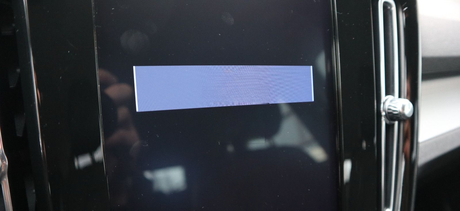 Volvo XC 40 Momentum 2WD Navi LED AHK Shz foto 19