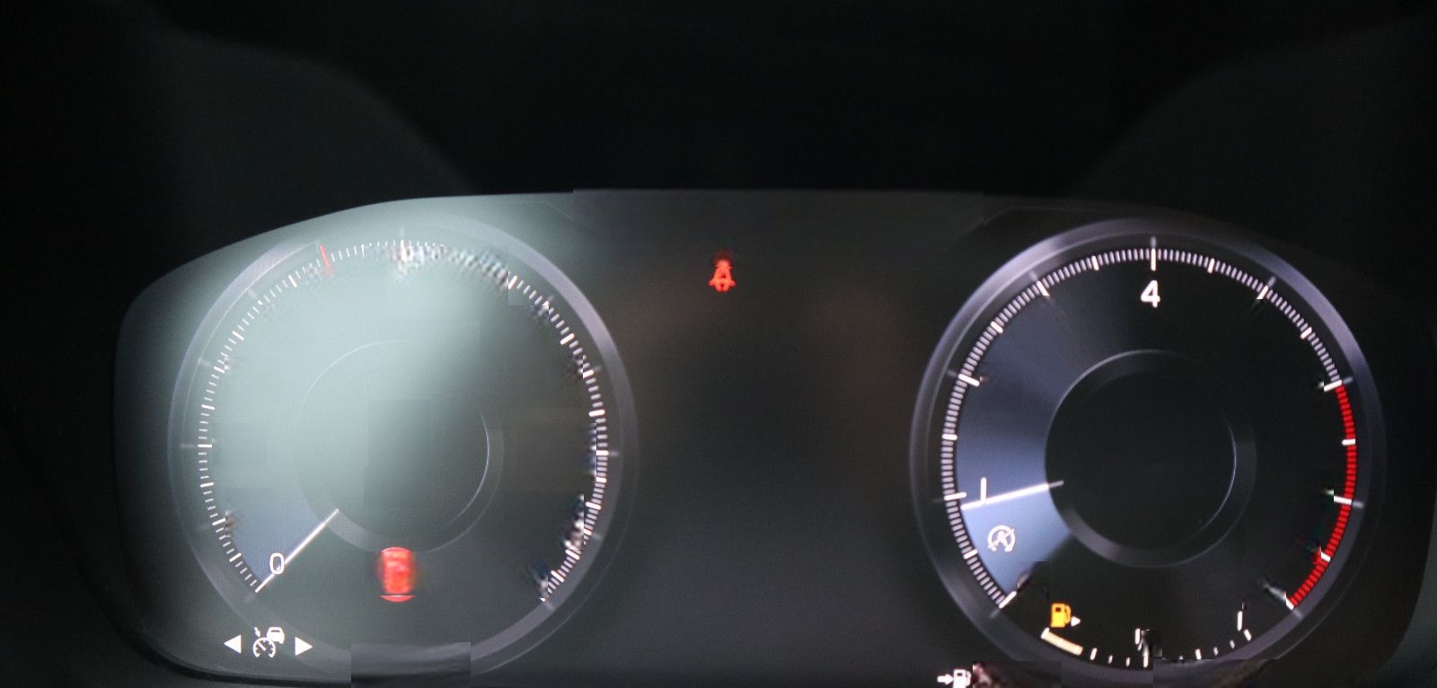 Volvo XC 40 Momentum 2WD Navi LED AHK Shz foto 10