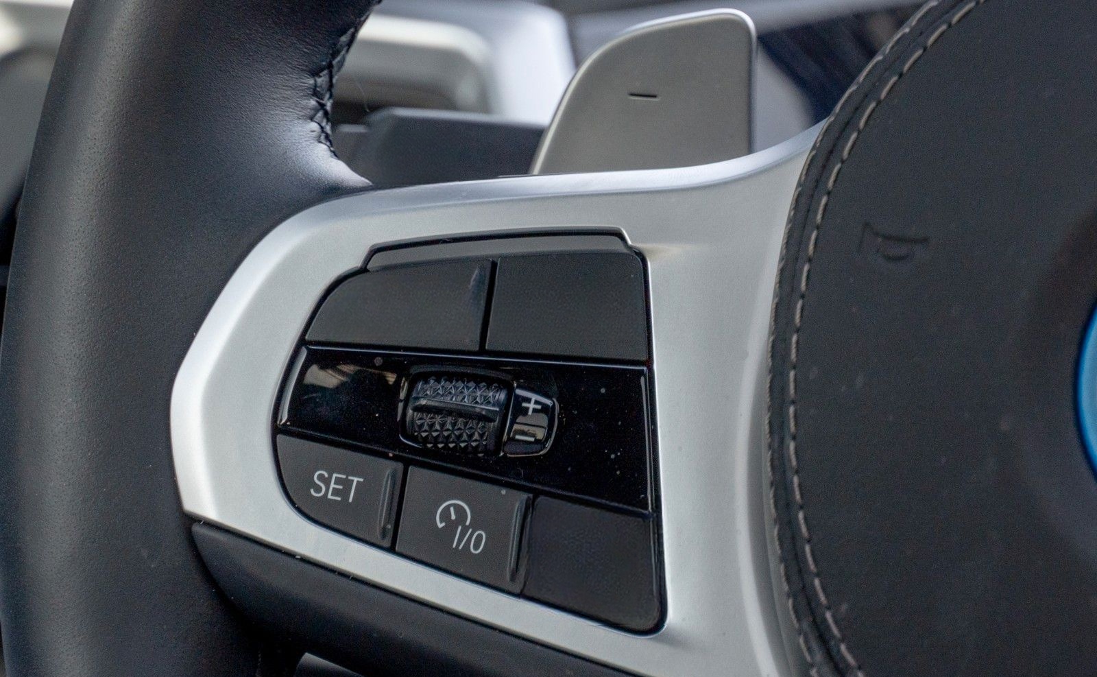 BMW X5 50e M SPORT.LUFTF.PANO.DR.ASS.PRO.HUD.360.AHK foto 16