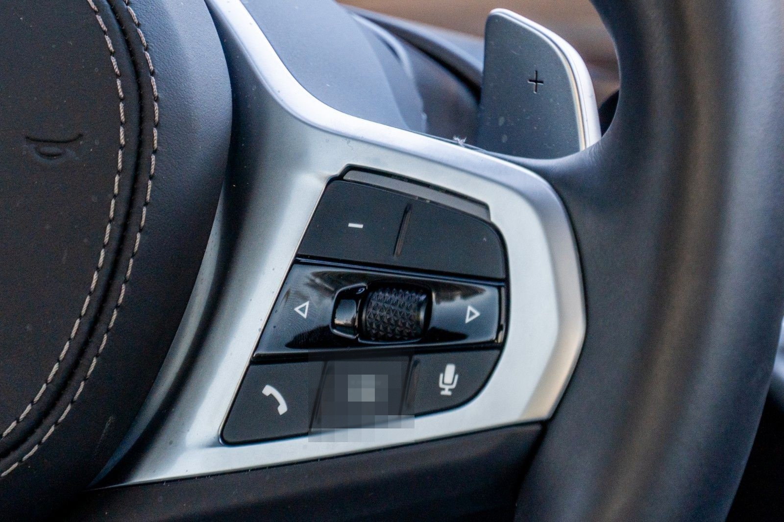 BMW X5 50e M SPORT.LUFTF.PANO.DR.ASS.PRO.HUD.360.AHK foto 17