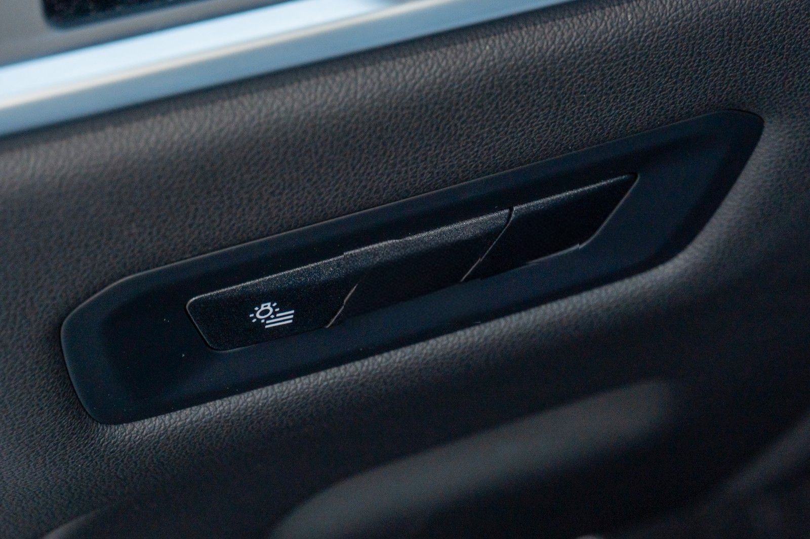 BMW X5 50e M SPORT.LUFTF.PANO.DR.ASS.PRO.HUD.360.AHK foto 21