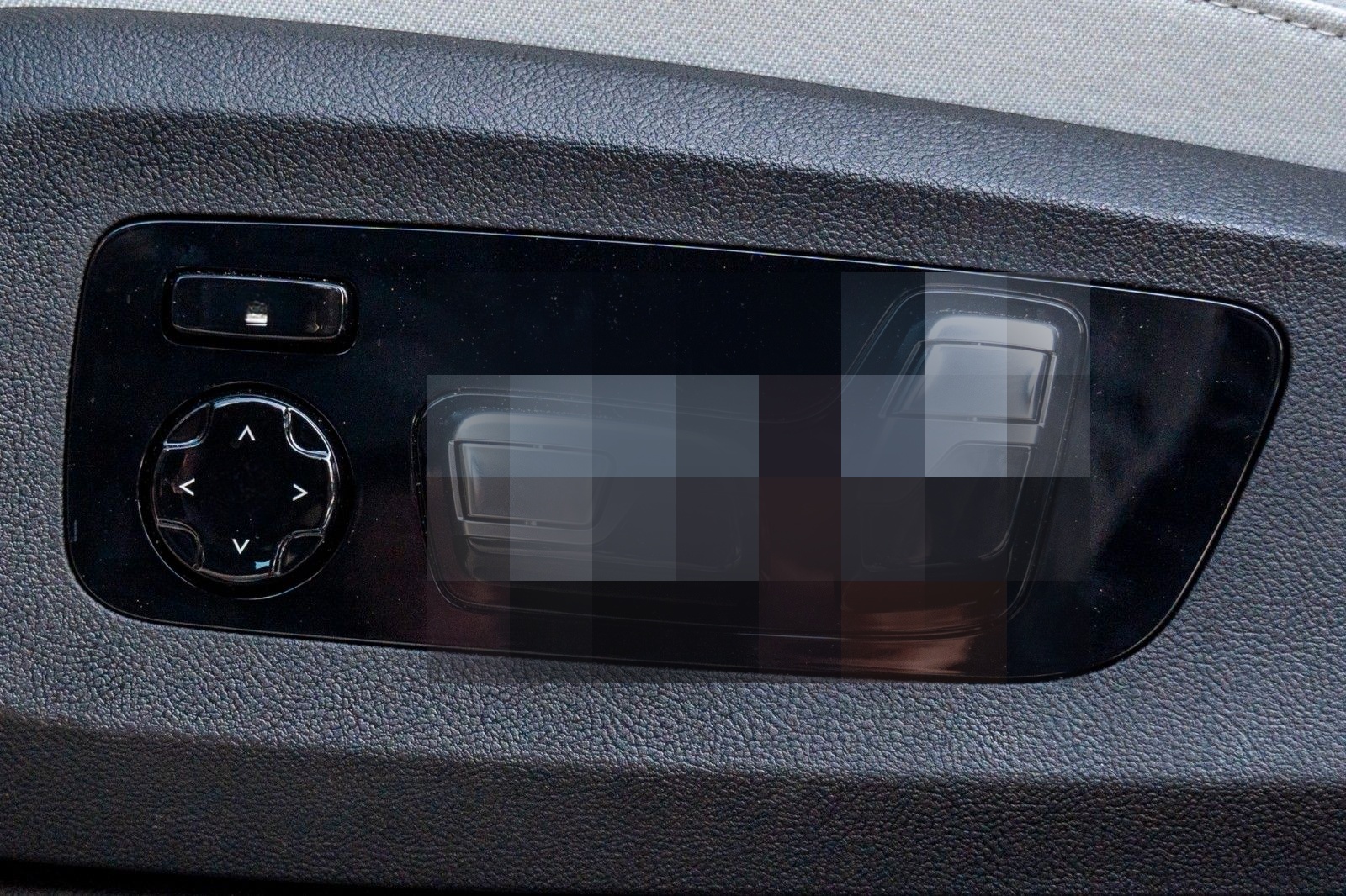 BMW X5 50e M SPORT.LUFTF.PANO.DR.ASS.PRO.HUD.360.AHK foto 22