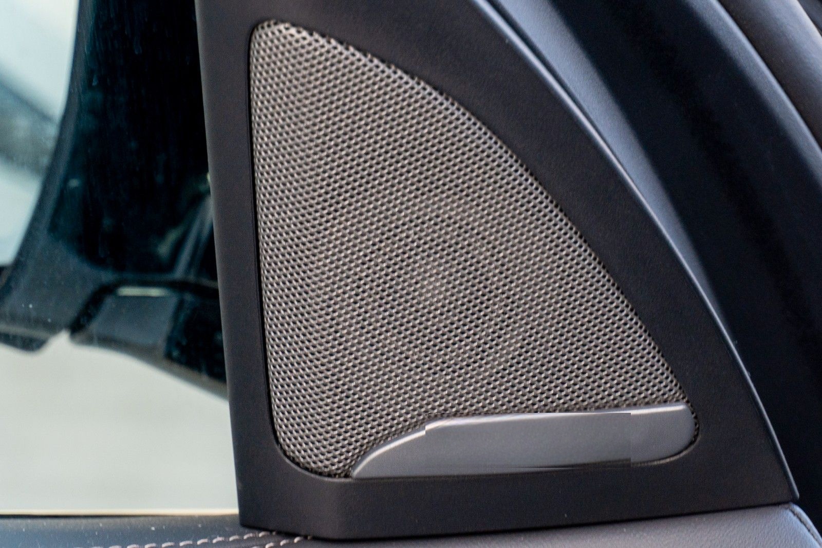 BMW X5 50e M SPORT.LUFTF.PANO.DR.ASS.PRO.HUD.360.AHK foto 24