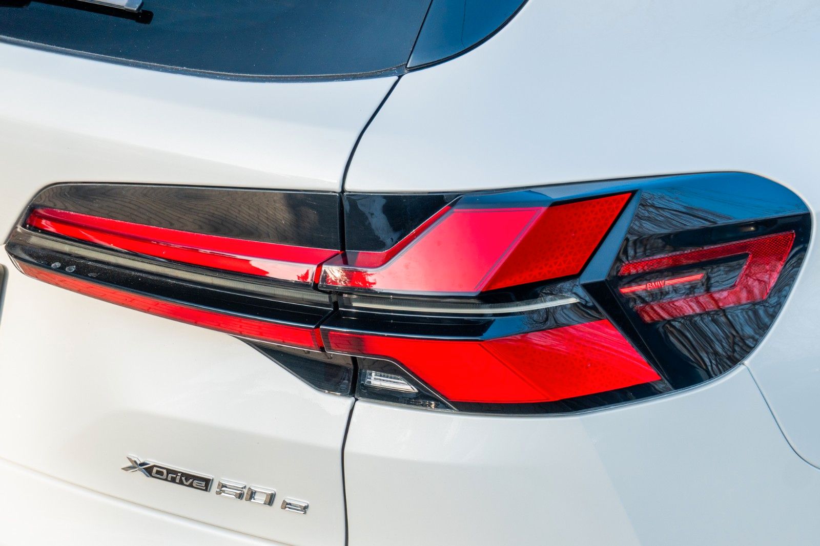 BMW X5 50e M SPORT.LUFTF.PANO.DR.ASS.PRO.HUD.360.AHK foto 7