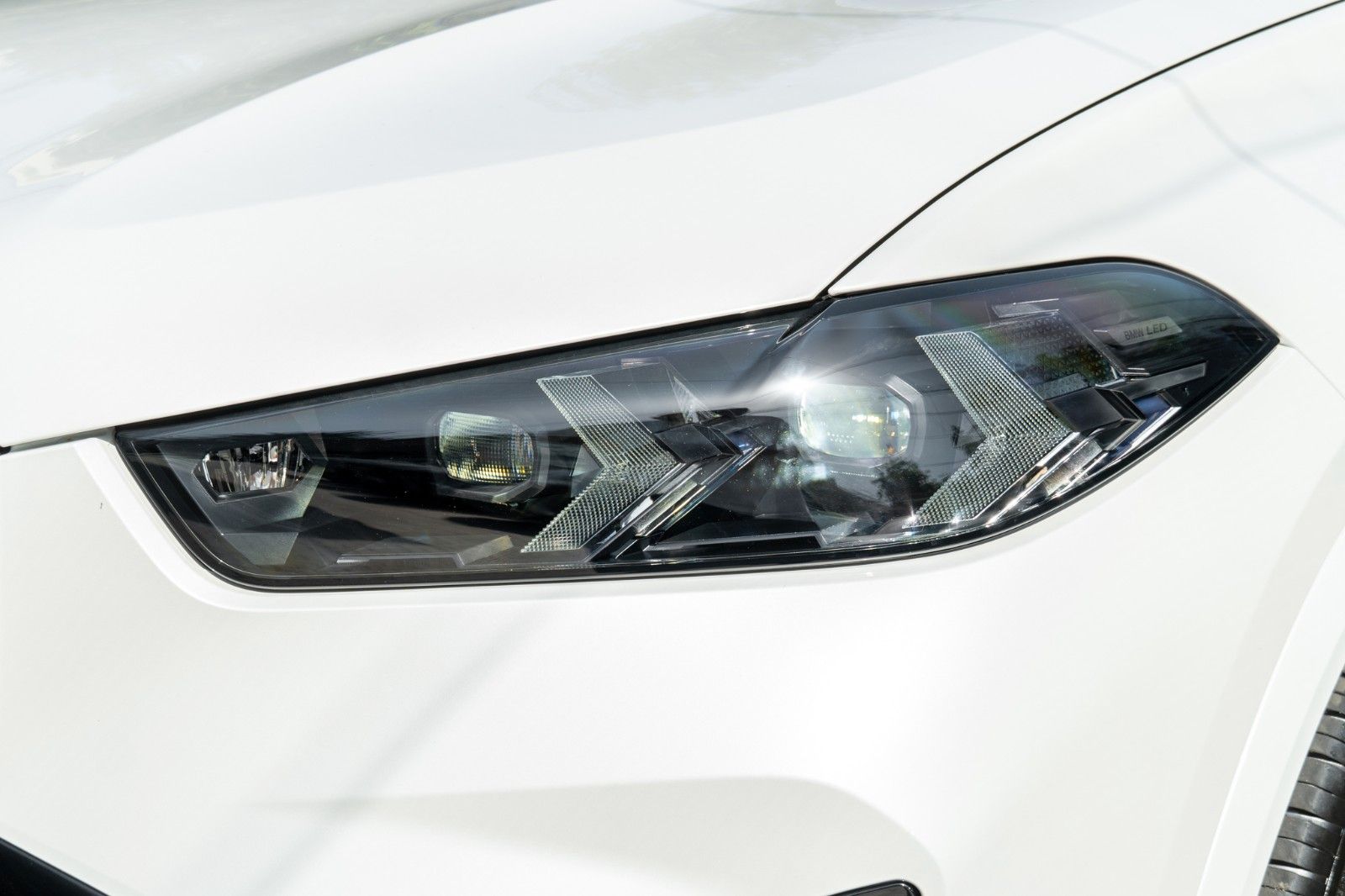 BMW X5 50e M SPORT.LUFTF.PANO.DR.ASS.PRO.HUD.360.AHK foto 8