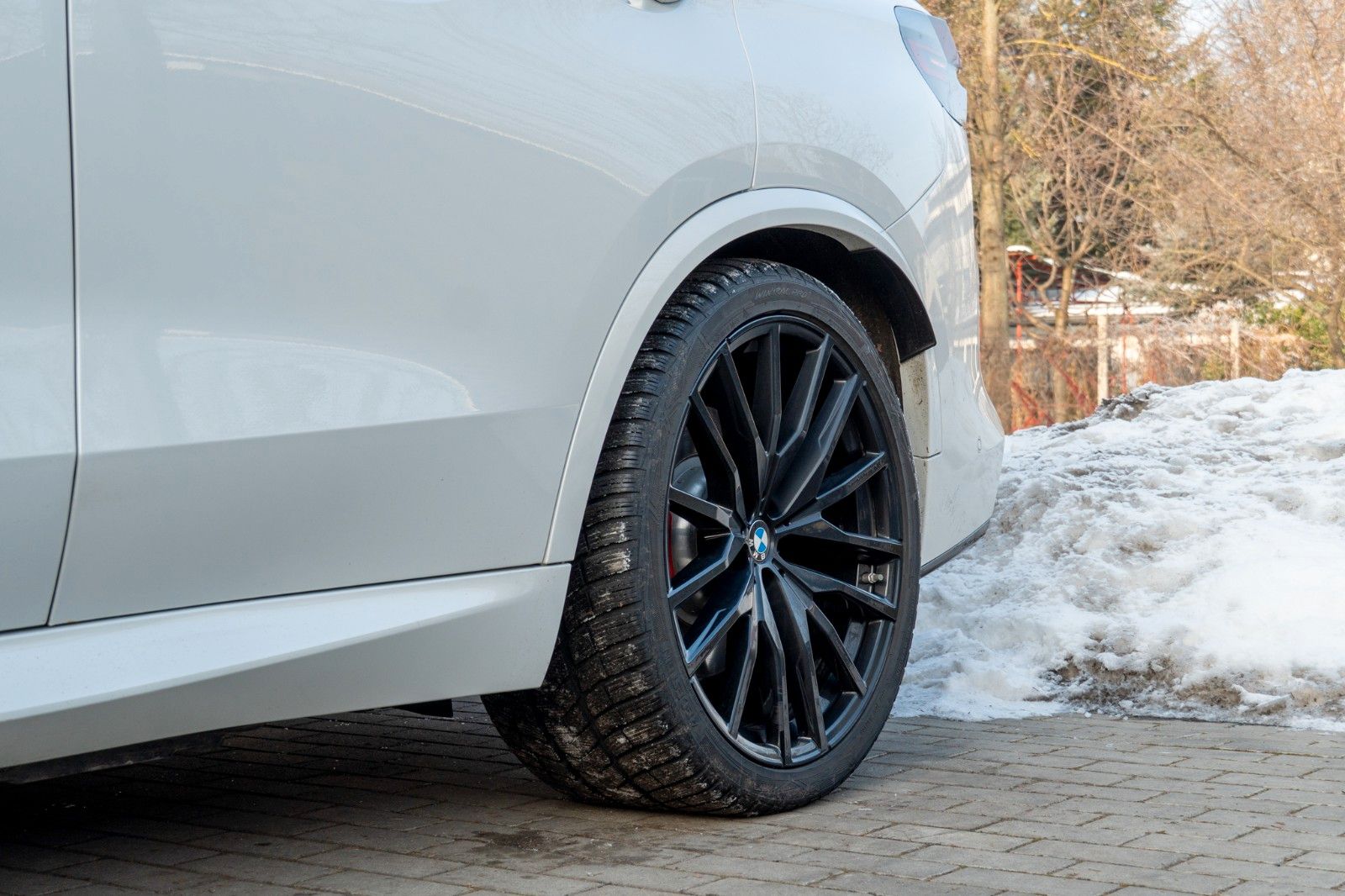 BMW X5 50e M SPORT.LUFTF.PANO.DR.ASS.PRO.HUD.360.AHK foto 10