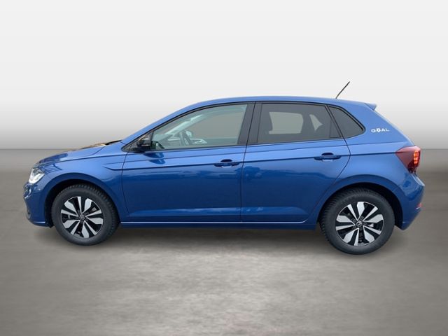 Volkswagen Polo Life 1.0 TSI DSG*AHK*LED*Navi*Kamera*Garant foto 2