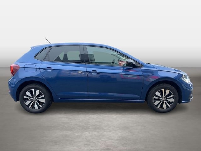 Volkswagen Polo Life 1.0 TSI DSG*AHK*LED*Navi*Kamera*Garant foto 5