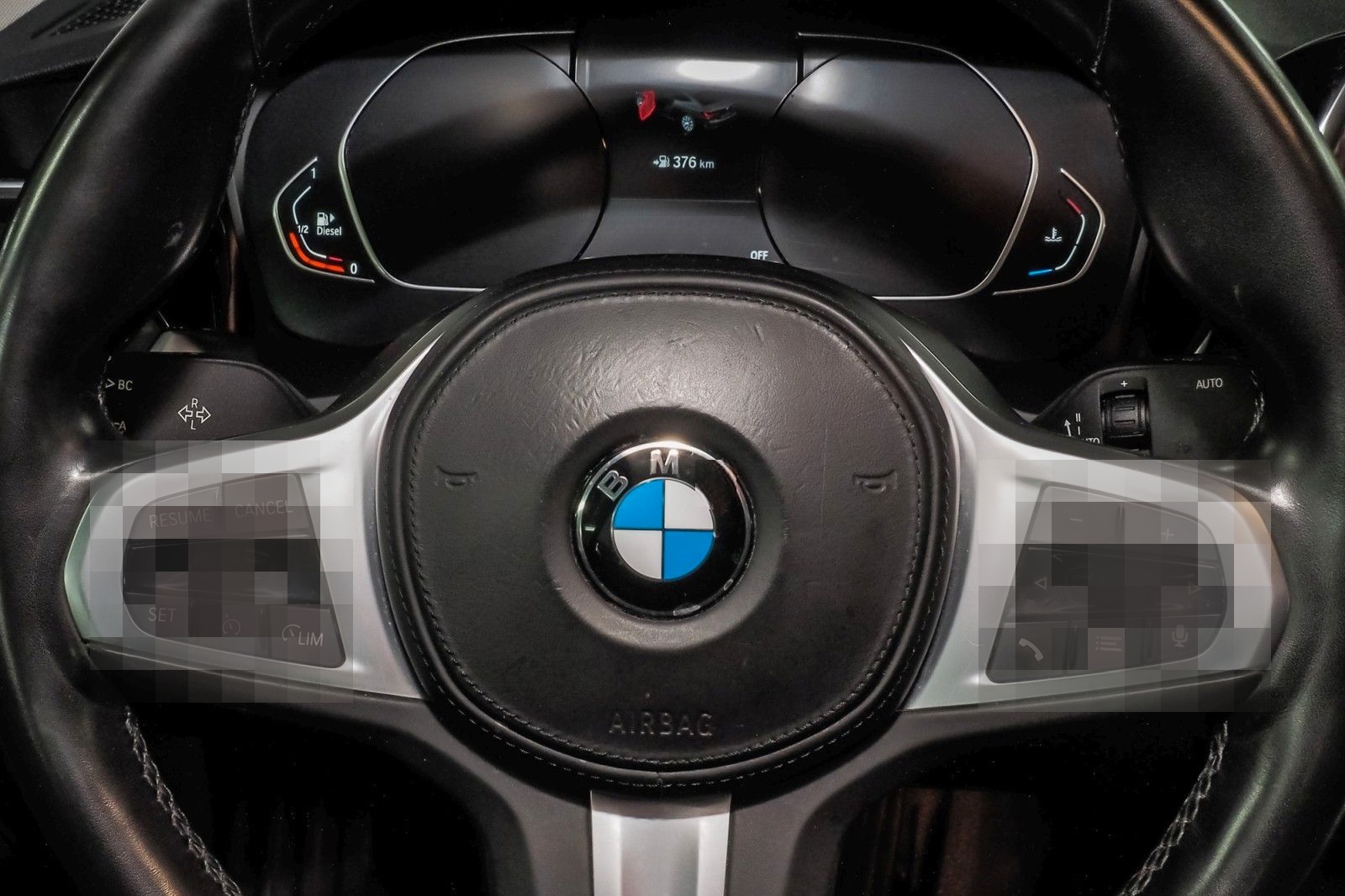 BMW Coupe 420d*M SPORT*SORGLOS-PAKET*GARANTIE*VIDEO* foto 16