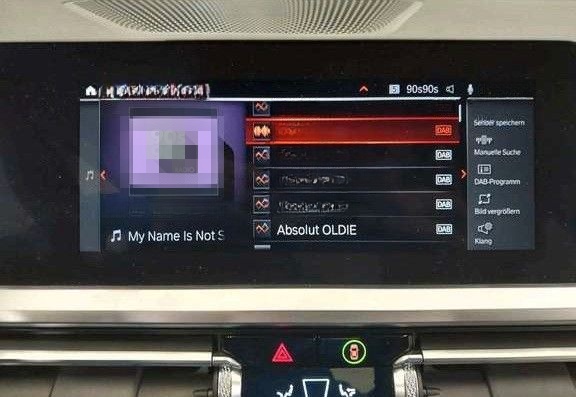BMW Coupe 420d*M SPORT*SORGLOS-PAKET*GARANTIE*VIDEO* foto 25