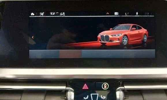 BMW Coupe 420d*M SPORT*SORGLOS-PAKET*GARANTIE*VIDEO* foto 26
