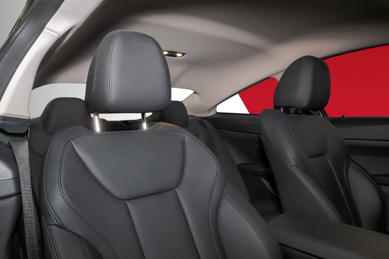 BMW Coupe 420d*M SPORT*SORGLOS-PAKET*GARANTIE*VIDEO* foto 10