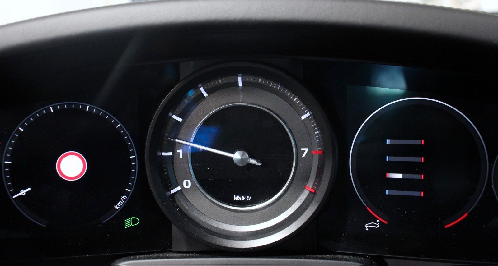 Porsche 911 Turbo S (992) *Matrix-LED*ACC*LHZ*Appro10.26 foto 16