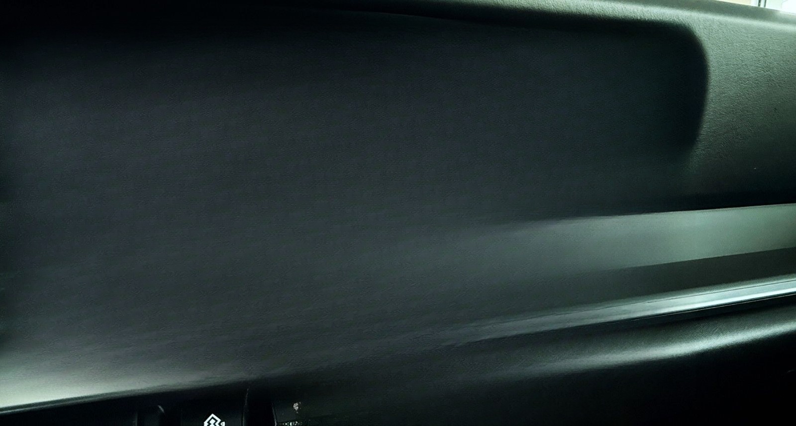 Porsche 911 Turbo S (992) *Matrix-LED*ACC*LHZ*Appro10.26 foto 19