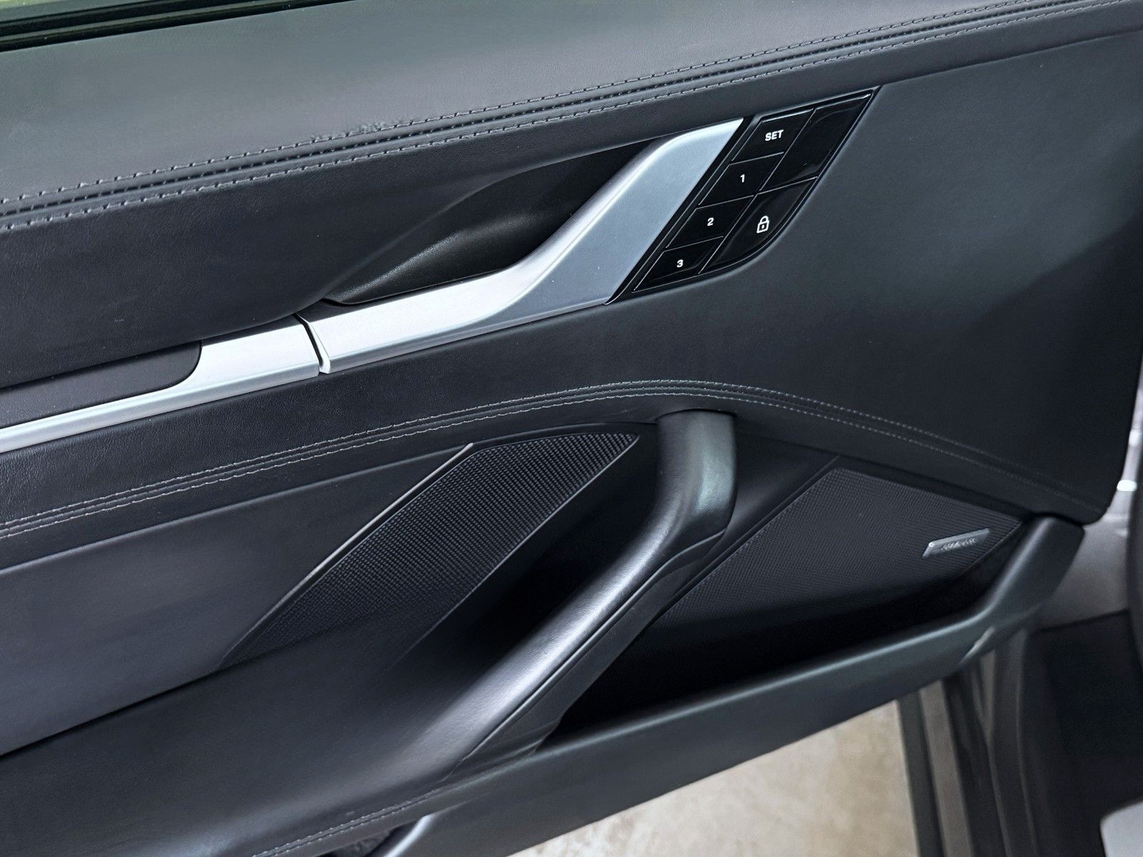 Porsche 911 Turbo S (992) *Matrix-LED*ACC*LHZ*Appro10.26 foto 32