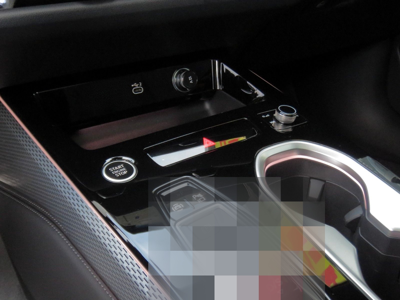 Audi A6 Avant TDI 150 kW S tron. 2x S LINE PANO TECH+ foto 14