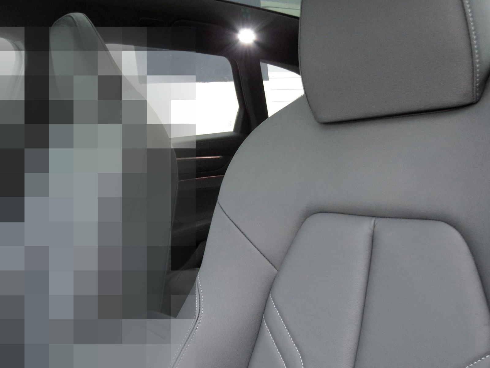 Audi A6 Avant TDI 150 kW S tron. 2x S LINE PANO TECH+ foto 10