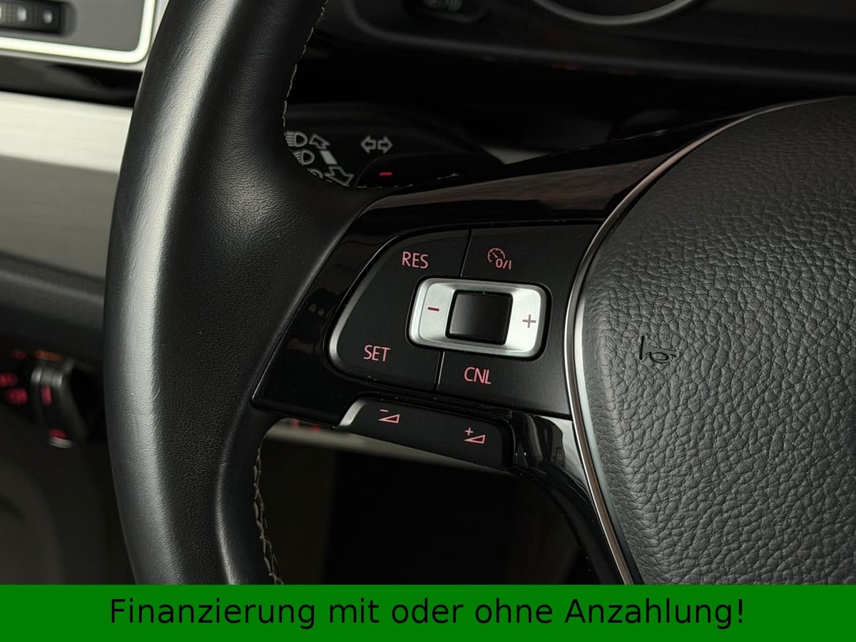 Volkswagen T6 2.0 TDI California 4x4 Küche 4 Sitze LED Kam foto 22