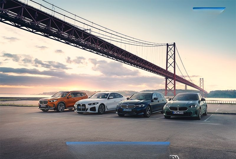 BMW X5 xDrive45e AHK/LASER/LUFT/HUD/ACC/360/K-ZUG foto 14