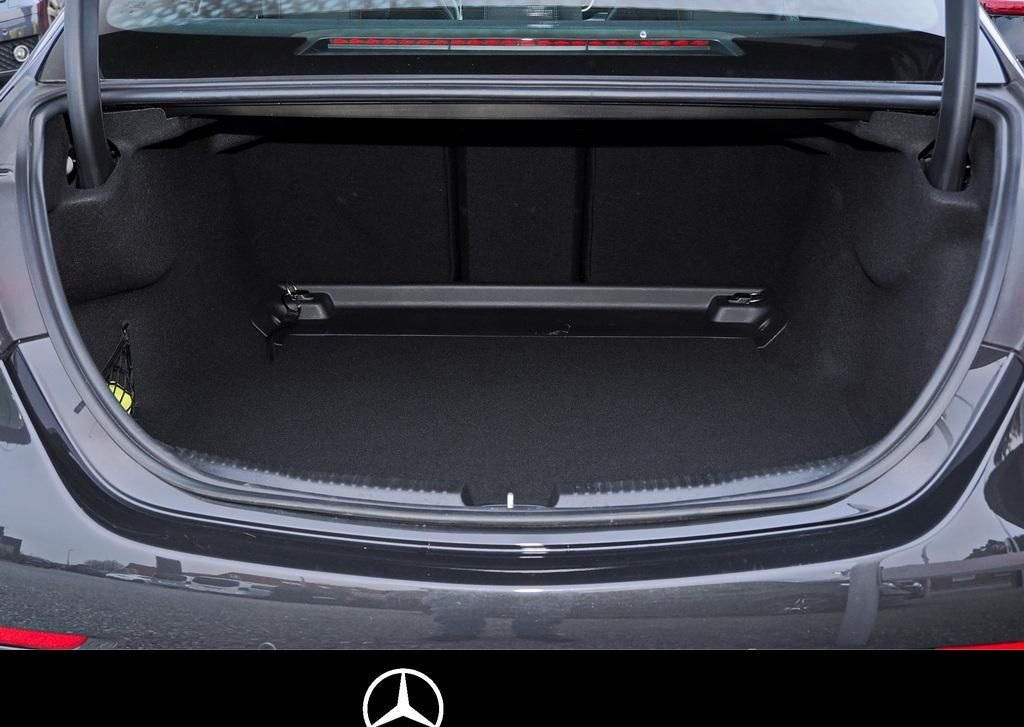 Mercedes-Benz C 300 d AMG LED DISTRONIC AHK KAMERA AMBIENTE foto 13