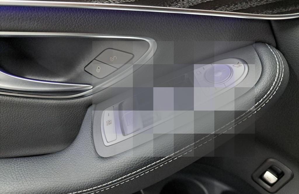 Mercedes-Benz GLC 300 d 4Matic Exclusive 360° NAVI ACC LED SHZ foto 12