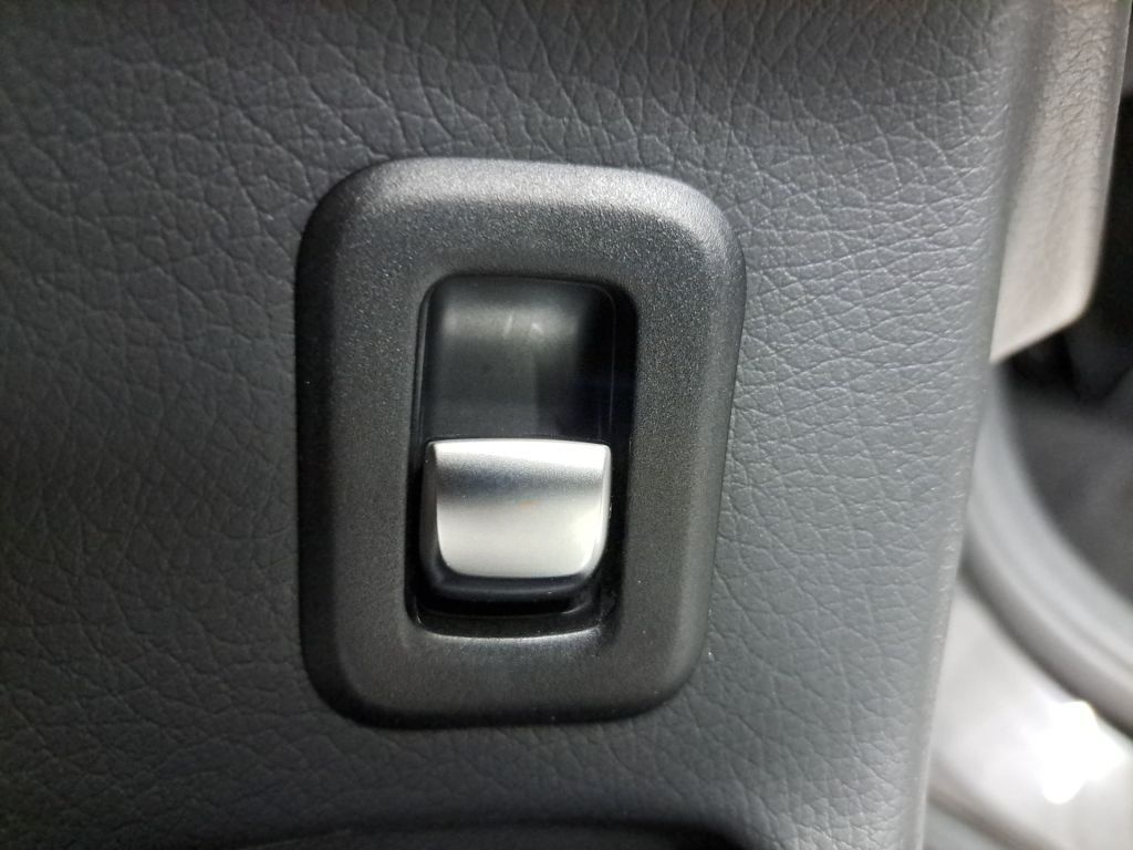 Mercedes-Benz GLC 300 d 4Matic Exclusive 360° NAVI ACC LED SHZ foto 13