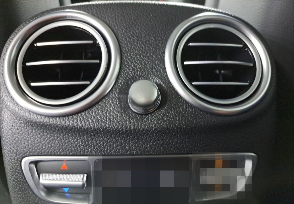 Mercedes-Benz GLC 300 d 4Matic Exclusive 360° NAVI ACC LED SHZ foto 24