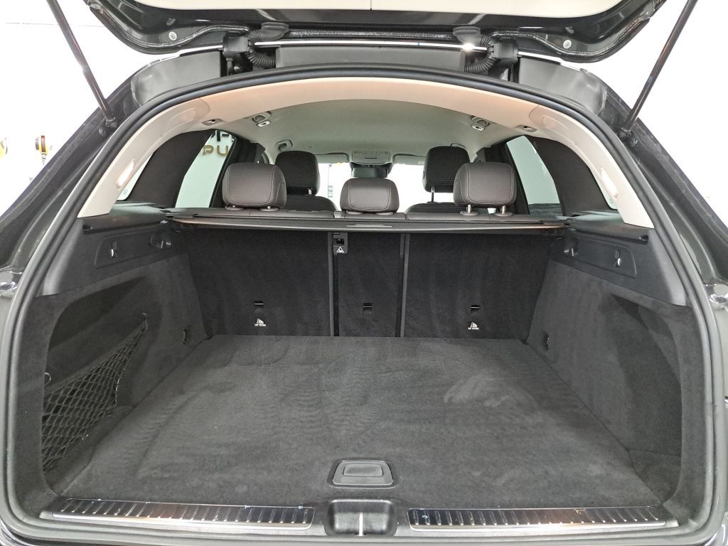 Mercedes-Benz GLC 300 d 4Matic Exclusive 360° NAVI ACC LED SHZ foto 7