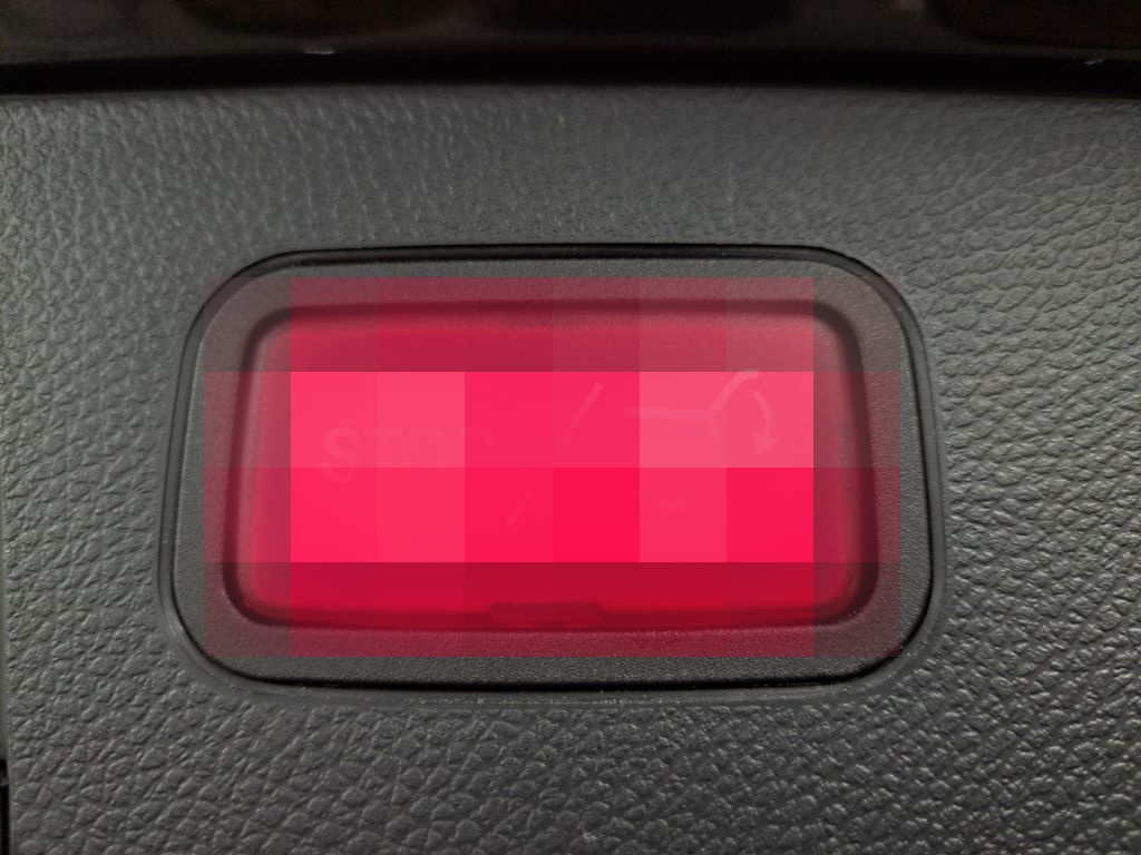 Mercedes-Benz GLC 300 d 4Matic Exclusive 360° NAVI ACC LED SHZ foto 8