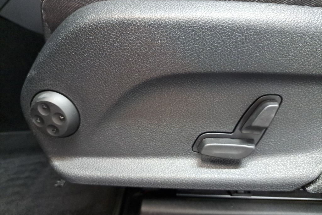 Mercedes-Benz GLC 300 d 4Matic Exclusive 360° NAVI ACC LED SHZ foto 10