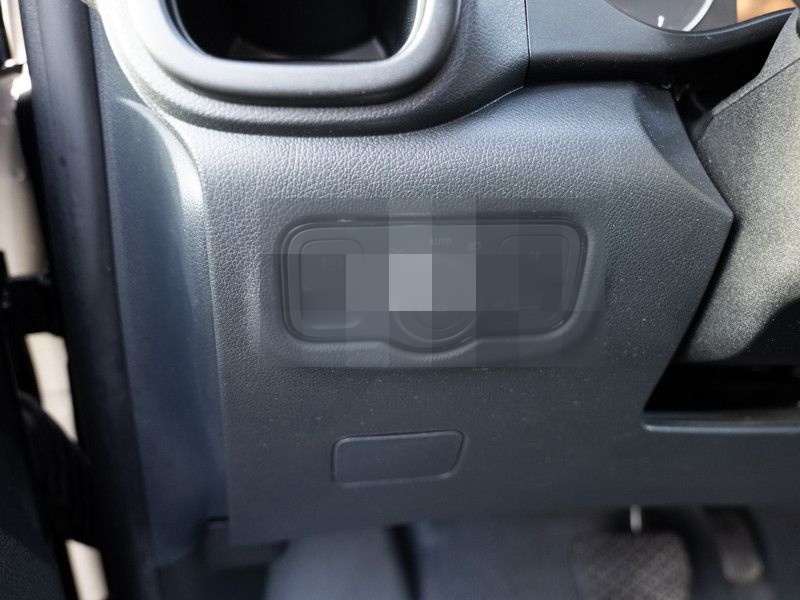 Mercedes-Benz VITO 119 Tourer/Pro/lang/Mopf/MBeam/Navi/Kamera foto 15