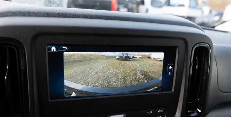 Mercedes-Benz VITO 119 Tourer/Pro/lang/Mopf/MBeam/Navi/Kamera foto 12