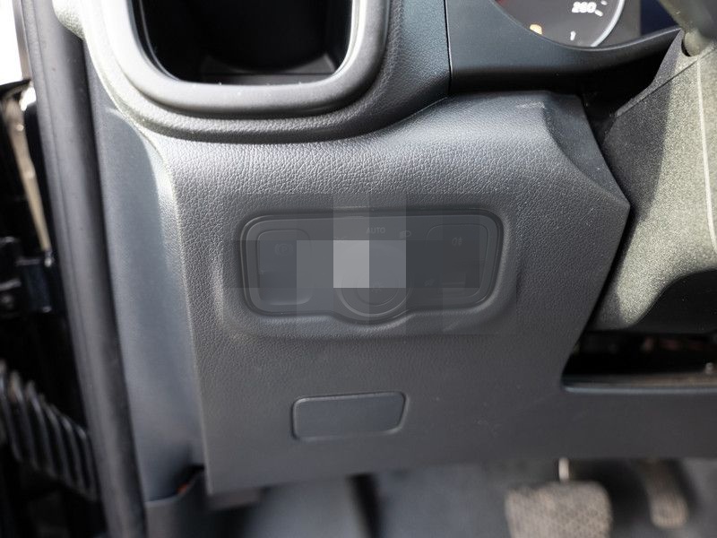 Mercedes-Benz VITO 119 Tourer/Pro/lang/Mopf/MBeam/Navi/Kamera foto 15