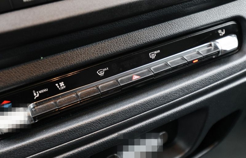 Mercedes-Benz VITO 119 Tourer/Pro/lang/Mopf/MBeam/Navi/Kamera foto 16