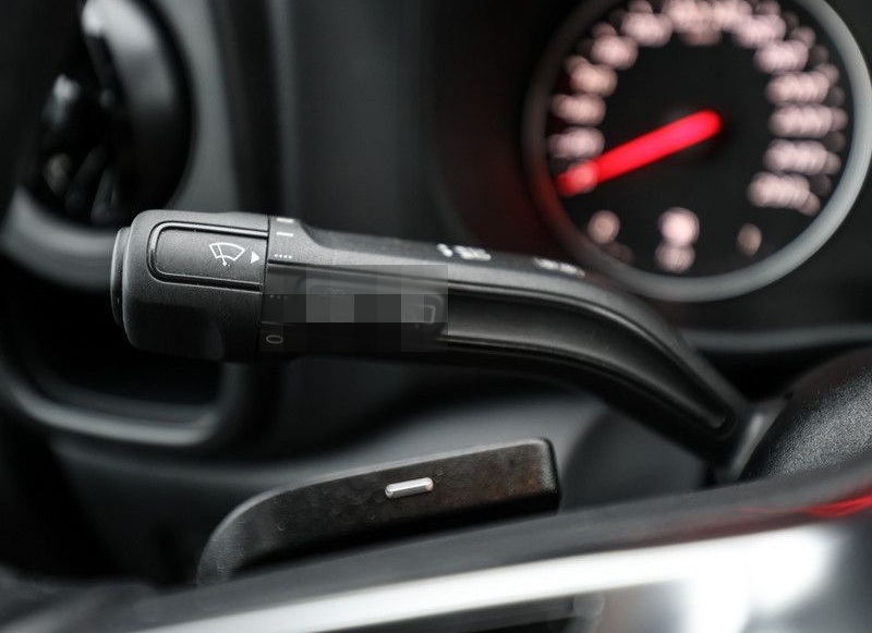 Mercedes-Benz VITO 119 Tourer/Pro/lang/Mopf/MBeam/Navi/Kamera foto 23