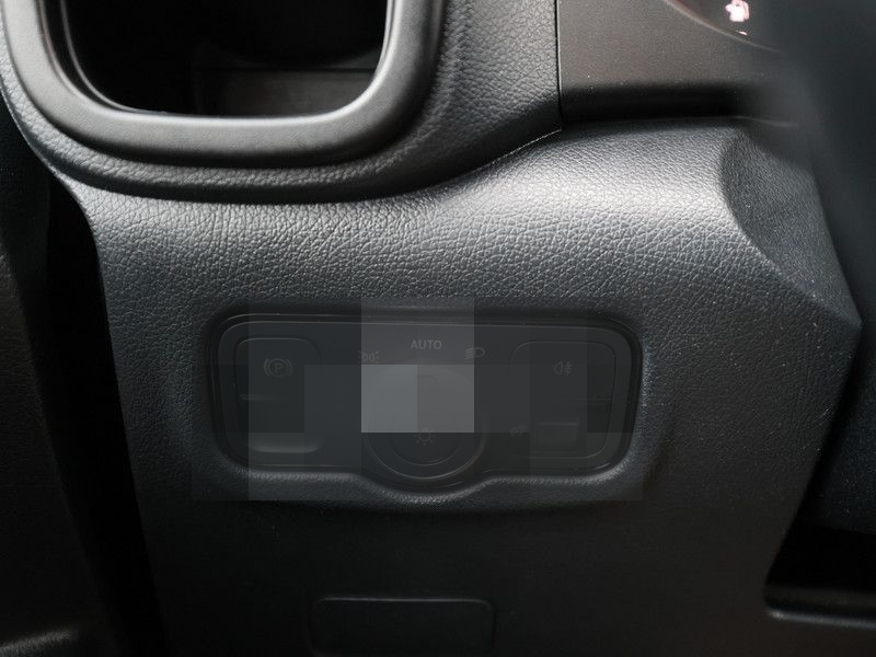 Mercedes-Benz VITO 119 Tourer/Pro/lang/Mopf/MBeam/Navi/Kamera foto 24