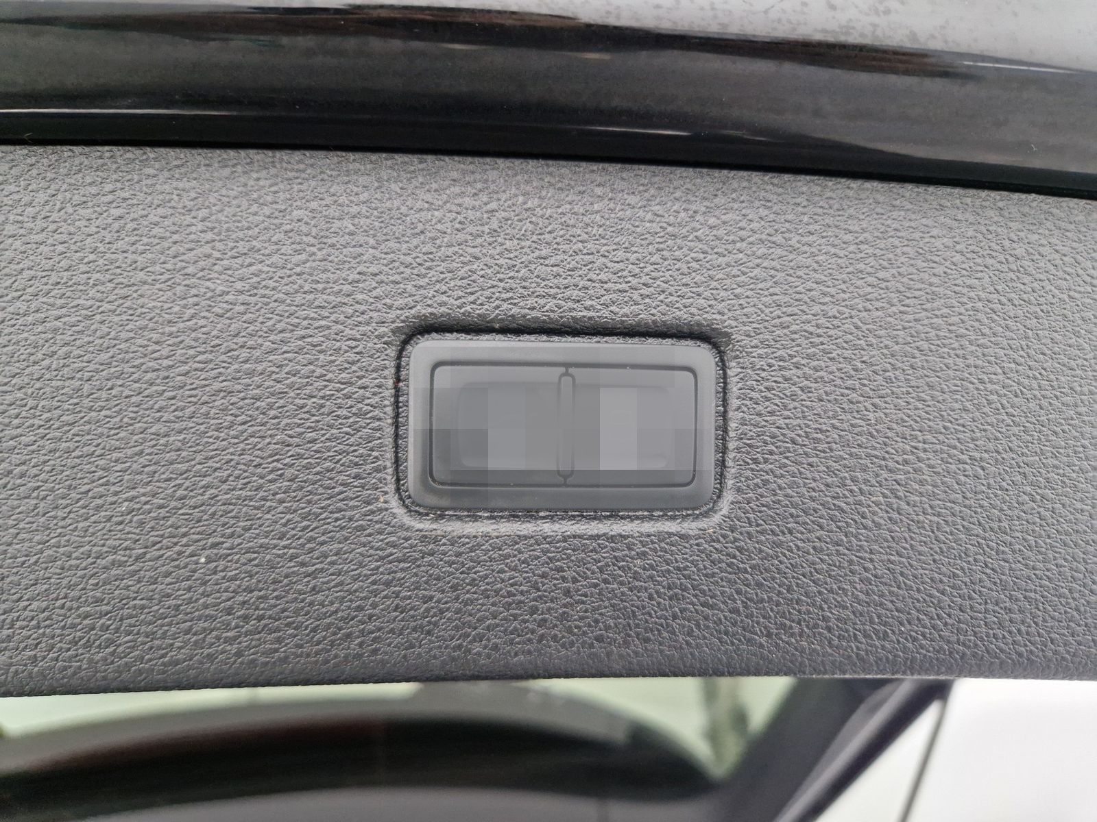 Audi Q7 3.0 TDI quattro S line 50 Anhängerkupplung foto 10