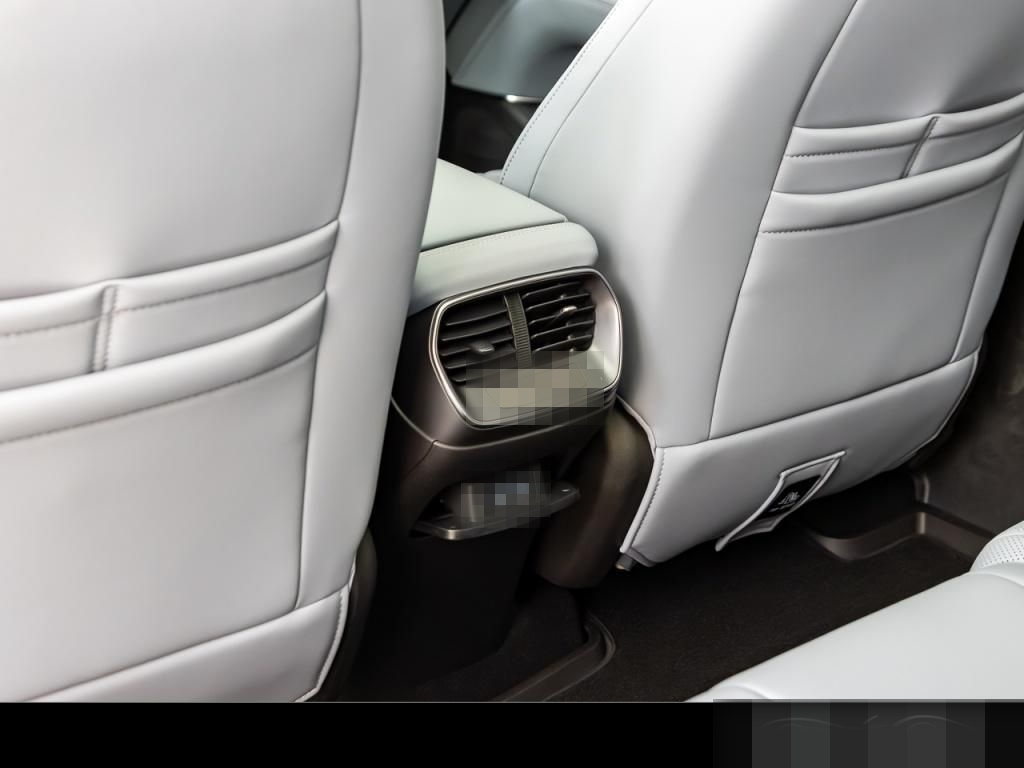 BYD SEALION 7 Comfort *LED*Kamera*Sitzheizung foto 13