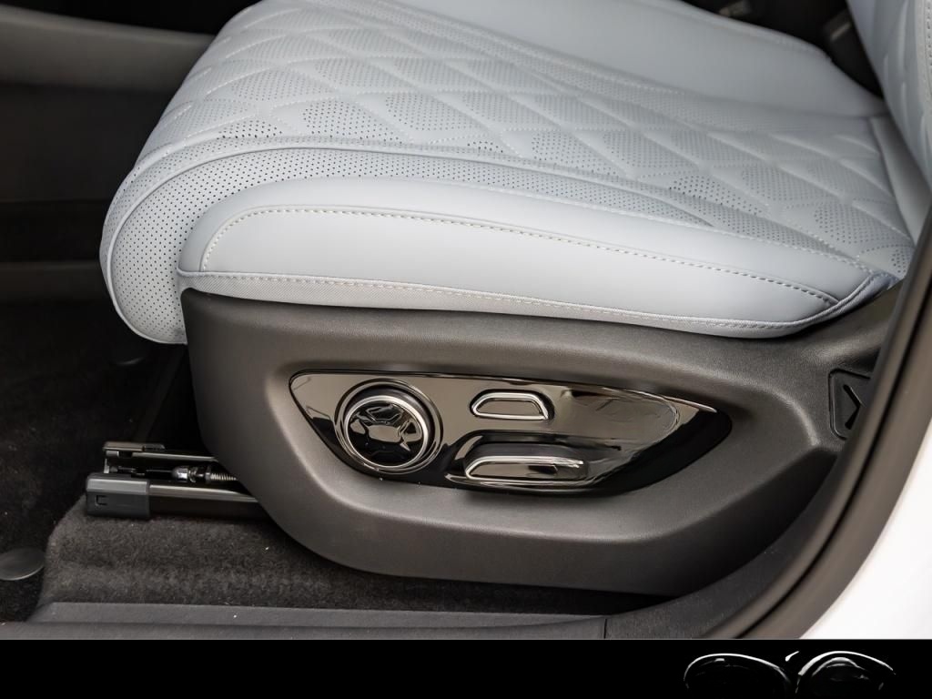 BYD SEALION 7 Comfort *LED*Kamera*Sitzheizung foto 18