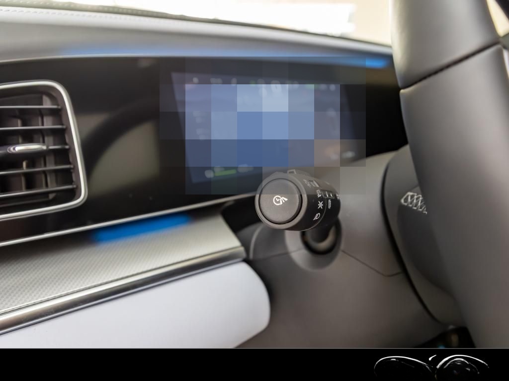 BYD SEALION 7 Comfort *LED*Kamera*Sitzheizung foto 19