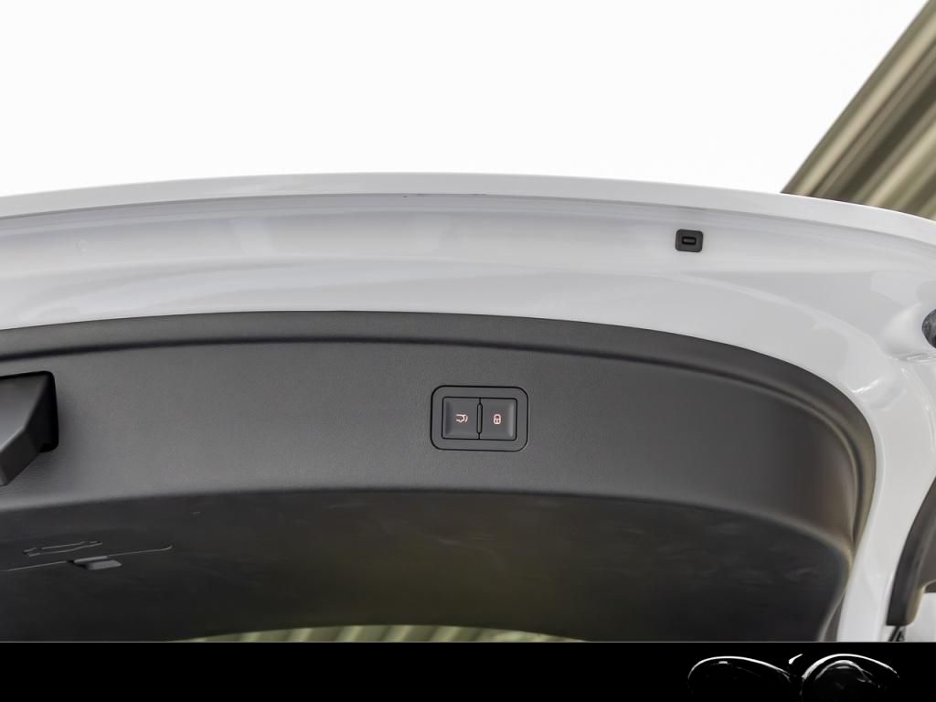 BYD SEALION 7 Comfort *LED*Kamera*Sitzheizung foto 8